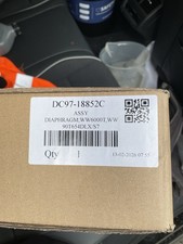 Original Türmanschette wie