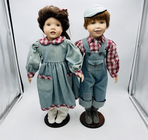 Künstlerpuppe sammlerpuppen - künstlerpuppe,