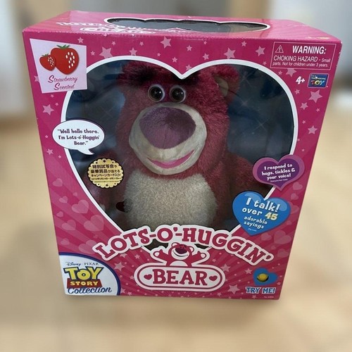 Toy story sammlung - toy,