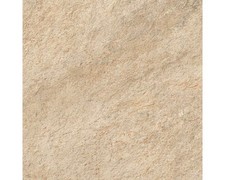 Feinsteinzeug Wand- und