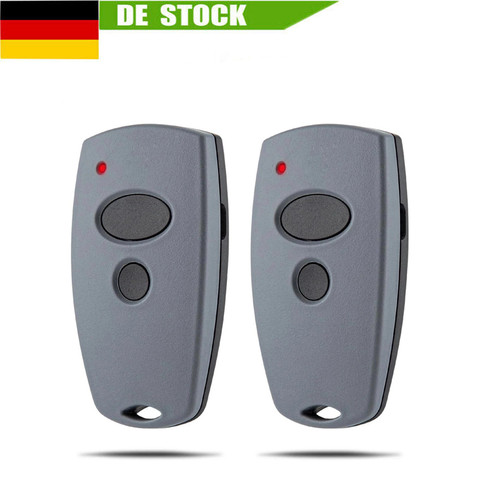 Handsender für marantec - marantec, 868.3