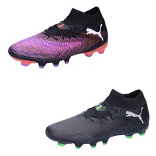 Puma Herren Fussballschuhe