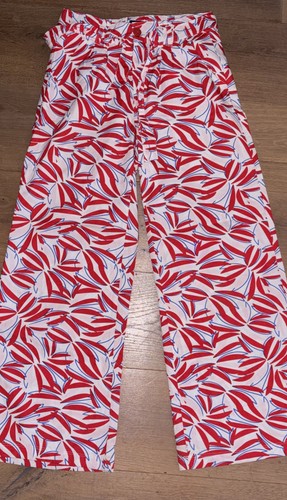 Okaidi mädchen hose - okaidi,
