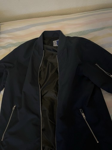 Napapijri jacke herren - jacke,