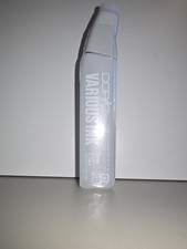 Copic Verschiedene Tinte 0