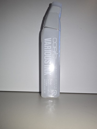Copic verschiedene tinte - copic,