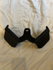 Ergonomischer Griff, Kabelzug, latzg, Rudern, Wie Neu, Siehe Fotos