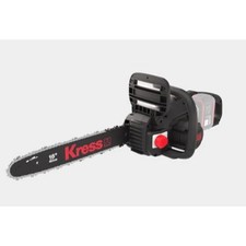 Kress 40 V 40 cm
