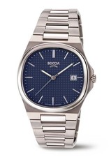 Boccia Titanium 3657-02
