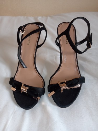 Dsquared2 damen schuhe - dsquared2,