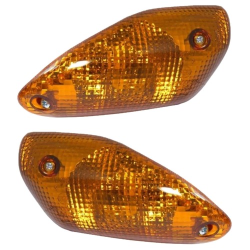 Paar blinker vorne links - paar,