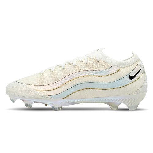 Nike mercurial zoom vapor - zoom,