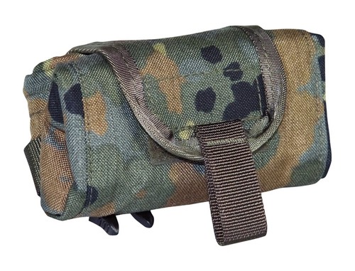 75tactical dump pouch - 75tactical,