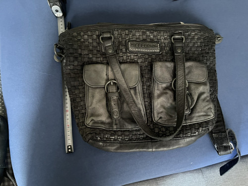 Liebeskind tasche modische - tasche,
