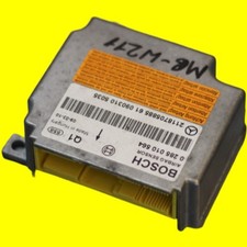 Mercedes-benz CLS 350