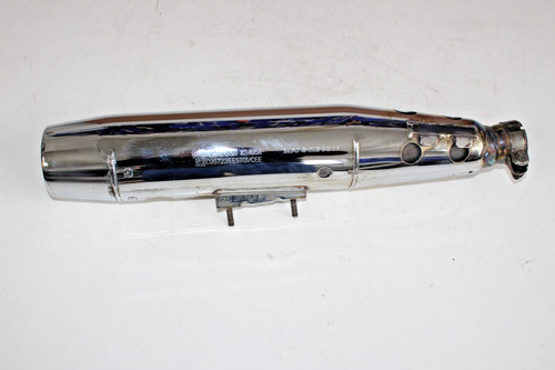 Original suzuki savage ls650 - savage,