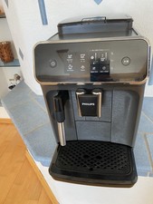 Philips Kaffeevollautomat