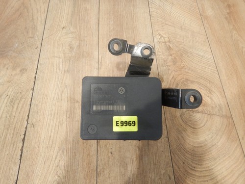 Abs hydraulikblock golf 4 - abs, vw