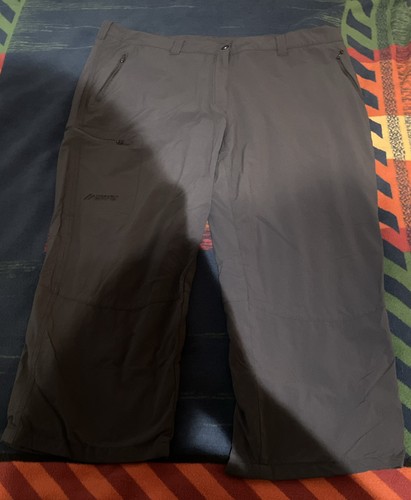 Maier sports winterhose 50 - maier,