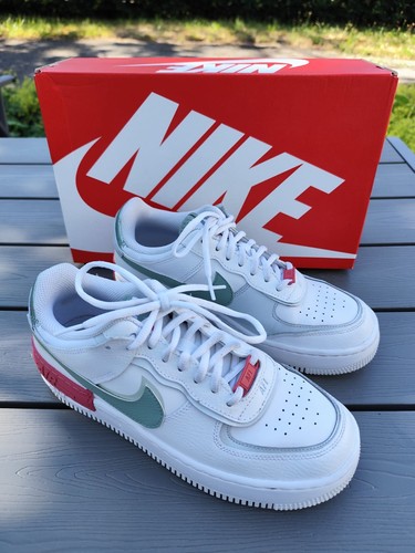 Nike air force shadow damen - nike,