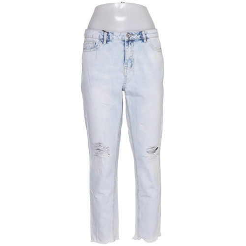 Only jeans größe 27 34 - only,, größe: