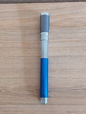 WATERMAN France HARLEY DAVIDSON Kugelschreiber ca. 14 cm, gebraucht