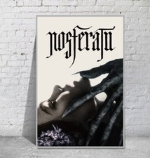 Nosferatu  Der Untote (2024)