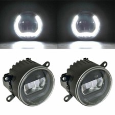 Led tagfahrlicht - led,