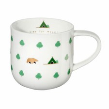 ASA Selection Henkelbecher