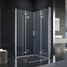 Duschkabine Duschabtrennung