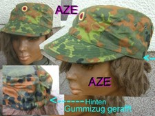 Größe 54 - 63 original BW