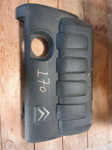 170 citroen 2006 - 170*, c4