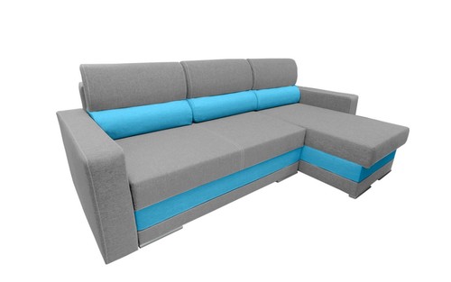 Polsterecke brava eckcouch - polsterecke,