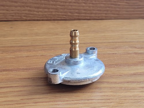 Bing schwimmergehäusedeckel - bing,