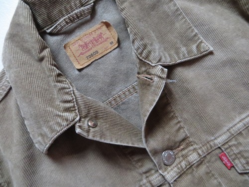 Levi jeans 70500 - jeans,