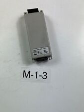 VW T5 Multivan Interfacebox