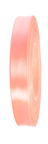 32m 50mm satinband - 32m, 6/25/50mm