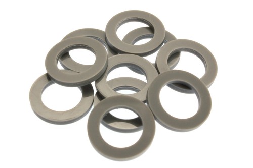 Dichtung druckminderer n2 - druckminderer, o2