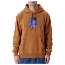 OBEY Kapuzenpullover Rio Hood