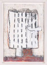 Simon dittrich original - dittrich,