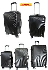 Koffer,Trolley,Reisekoffer,Har