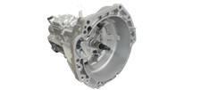 R72 5-GANG GETRIEBE FÜR SUZUKI JIMNY 1.3 86 PS! DE-HÄNDLER - 0160 996 241 15!