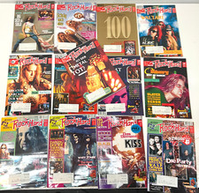 13 Stück - Konvolut