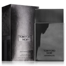 Tom Ford Noir Anthracite Eau
