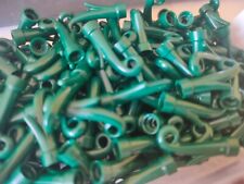 20x Lego Pflanzen Stengel