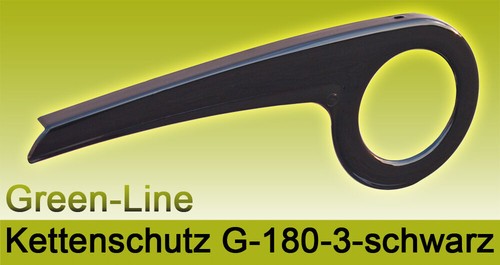 Green line fahrrad - green-line,