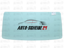 Frontscheibe Windschutzscheibe