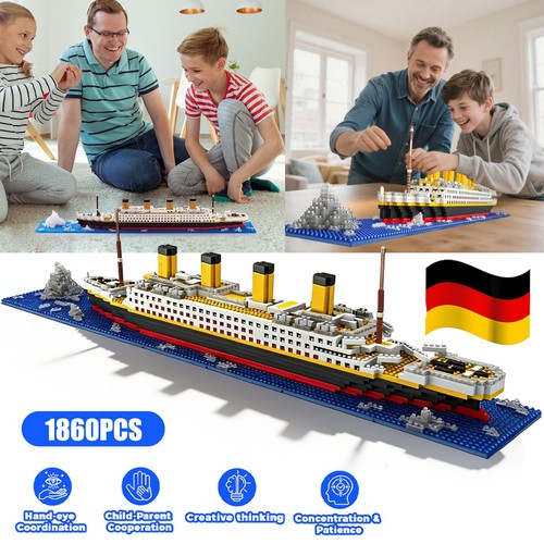 Technik kreuzfahrtschiff - technik,