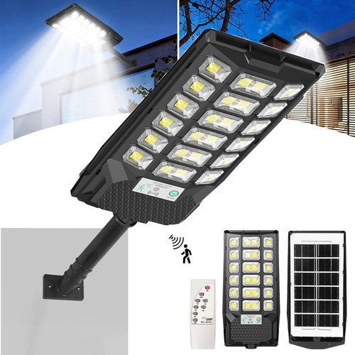 25000 led solar - 25000, lm