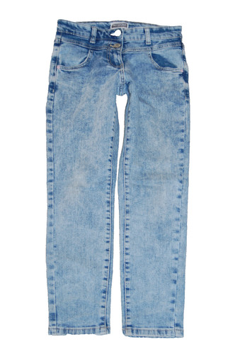 Pocopiano 140 jeans - -,